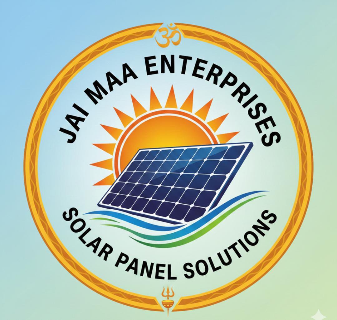 jai maa enterprises.odoo.com