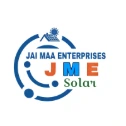 jai maa enterprises.odoo.com